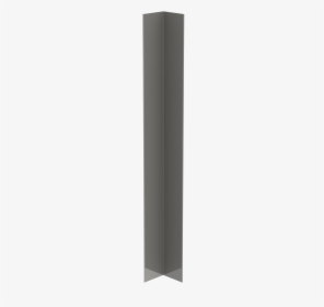 Column, HD Png Download, Free Download