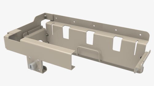 Wall Bracket Wing Arm - Couch, HD Png Download, Free Download
