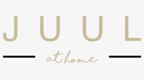 Juul At Home - Calligraphy, HD Png Download, Free Download
