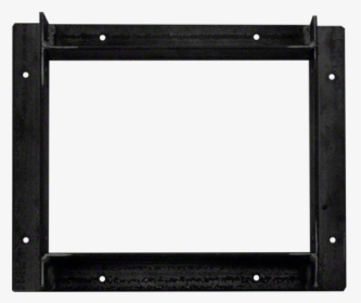 Mounting Bracket For Eafb2 Universal Blower"     Data - Window, HD Png Download, Free Download