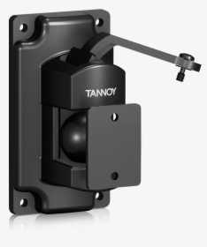 Tannoy, HD Png Download, Free Download