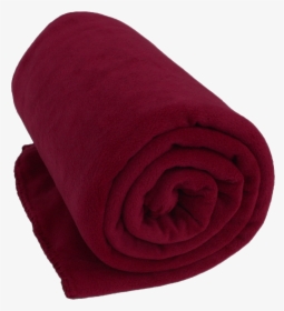 Blanket Png, Download Png Image With Transparent Background, - Red Blanket Png, Png Download, Free Download