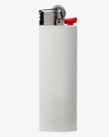 Lighter Png, Transparent Png, Free Download