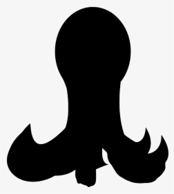 Download Png - Tentacle - Scalable Vector Graphics, Transparent Png, Free Download