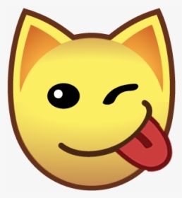 Animal Jam Wiki - Animal Jam Emojis Transparent, HD Png Download, Free Download
