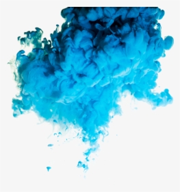 #smoke #blue #bluesmoke #sky #cloud #ftestickers - Picsart Blue Smoke Png, Transparent Png, Free Download