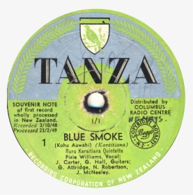 Admin Thumb Blue-smoke - Pixie Williams Blue Smoke Album, HD Png Download, Free Download