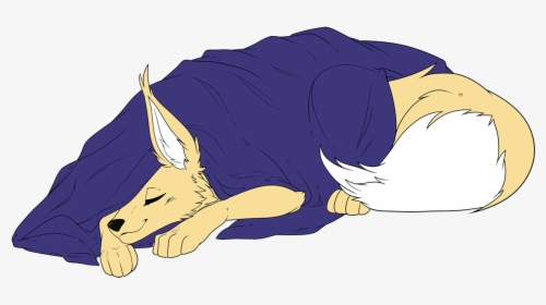 Illustration, HD Png Download, Free Download