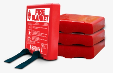 Fire Blanket Dubai, HD Png Download, Free Download
