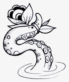 Illustration, HD Png Download, Free Download
