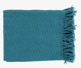 #blanket #png #asethetic #teal - Blanket, Transparent Png, Free Download