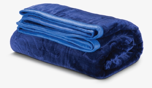 Wholesale Blankets In India - Velvet, HD Png Download, Free Download