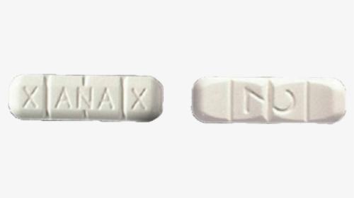 Transparent Xanax Png - Psychology Art Black And White, Png Download
