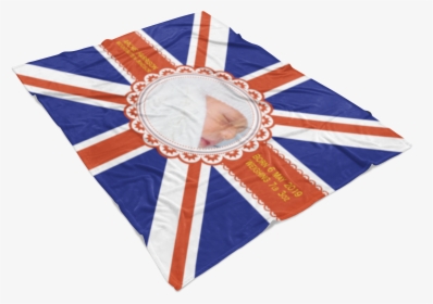 Flag, HD Png Download, Free Download