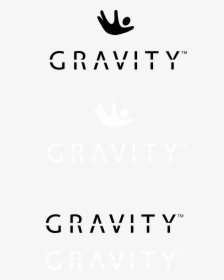 Gravity Blanket Logo With Shape - Gravity Blanket Logo Png, Transparent Png, Free Download