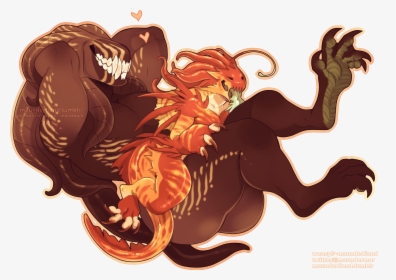 Illustration, HD Png Download, Free Download