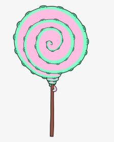 Clip Art, HD Png Download, Free Download