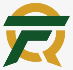 Flyquest Rocket League, HD Png Download, Free Download