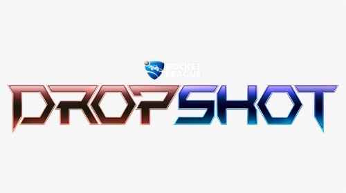 Roblox Logo Marka Karakter Yazı Tipi, Roket Ligi sıralaması, metin, logosu,  diğerleri png