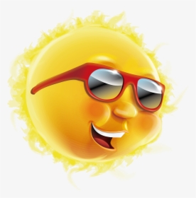 Download Wearing Sun Sunglasses Png Image High Quality - Sunglasses Png Clipart, Transparent Png, Free Download