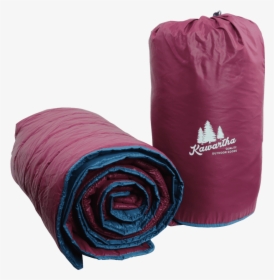 Base Camp Blankets - Packable Outdoor Blanket Dubai, HD Png Download, Free Download