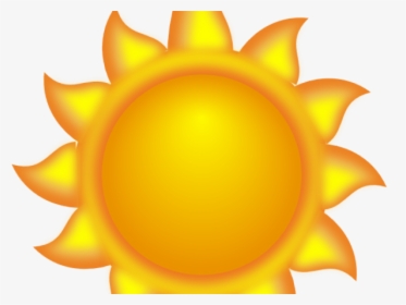 Transparent Sunshine Clipart - Cartoon Sun Images Hd, HD Png Download, Free Download
