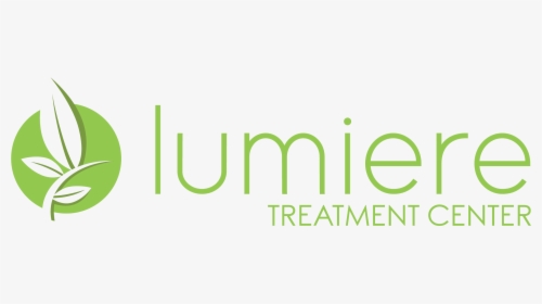 Lumiere Healing Center, HD Png Download, Free Download
