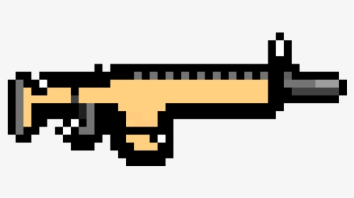 Ranged Weapon, HD Png Download, Free Download