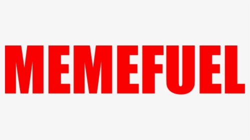 Memefuel - Colorfulness, HD Png Download, Free Download