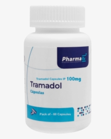 Tramadol For Dogs, Tramadol For Sale Online, Tramadol, HD Png Download, Free Download