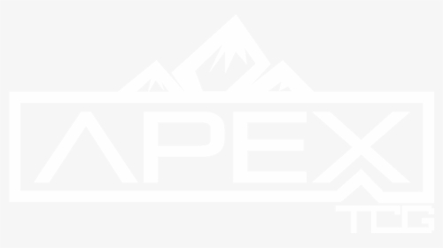 Triangle, HD Png Download, Free Download