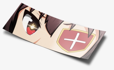 Cross, HD Png Download, Free Download