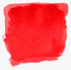 Transparent Red Square Png, Png Download, Free Download