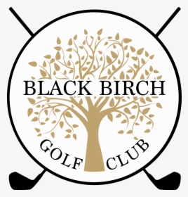 Black Birch Golf Club - Vector Family Tree Png, Transparent Png, Free Download
