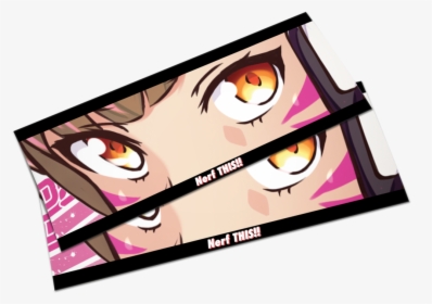 Cartoon, HD Png Download, Free Download