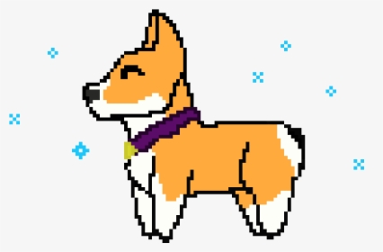 Cartoon, HD Png Download, Free Download