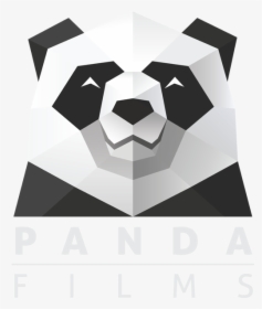 Panda Film, HD Png Download, Free Download
