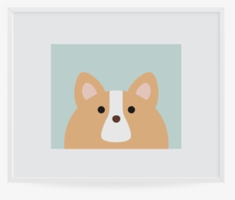 Icelandic Sheepdog, HD Png Download, Free Download