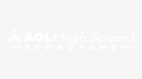 Speed Lines Png - Johns Hopkins White Logo, Transparent Png, Free Download