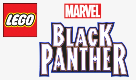 Black Panther, HD Png Download, Free Download