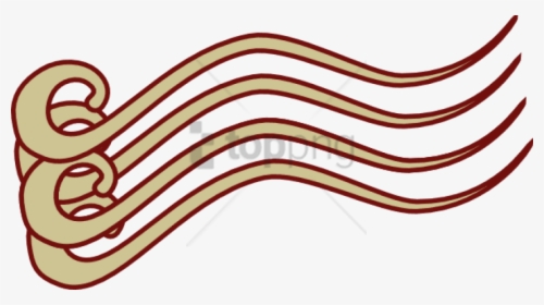 Free Png Motion Lines Png Image With Transparent Background - Speed Lines Clip Art, Png Download, Free Download
