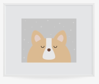 Icelandic Sheepdog, HD Png Download, Free Download