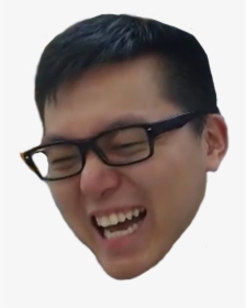 Wutface Png Amaz On Twitter Saturday Image - Happy, Transparent Png, Free Download