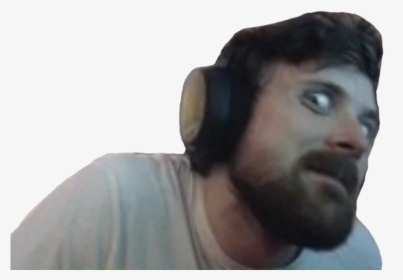 Transparent Wutface Png - Boy, Png Download, Free Download