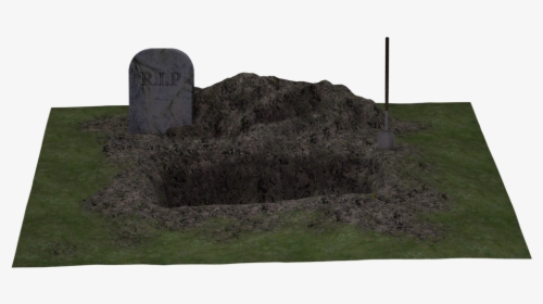 Grave Png Clipart - Grave Png, Transparent Png, Free Download