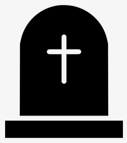 Grave Png Photo - Grave Png Icon, Transparent Png, Free Download