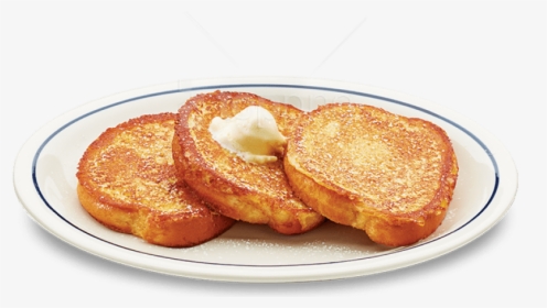 Free Images Toppng - French Toast Transparent Background, Png Download, Free Download
