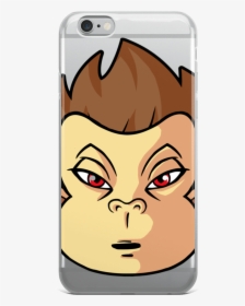 Cartoon, HD Png Download, Free Download