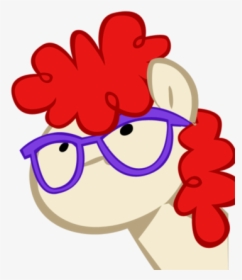 Cartoon, HD Png Download, Free Download