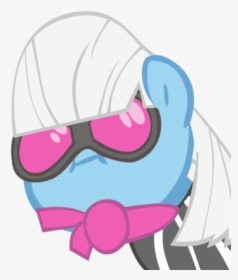 Cartoon, HD Png Download, Free Download